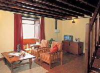 Las mejores ofertas de La Zapatería Guía De Isora 