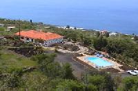 Las mejores ofertas de Los Abuelos (B) Tijarafe