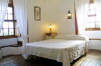 Las mejores ofertas de Manos de Oro San Andrés Y Sauces