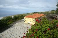 Las mejores ofertas de Medel Tijarafe