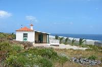 Las mejores ofertas de Pancho Molina Puntallana