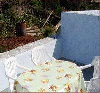 Las mejores ofertas de Peraza Santa Úrsula 