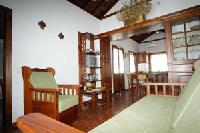 Las mejores ofertas de Ríšbel Villa De Mazo