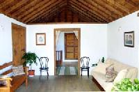 Las mejores ofertas de Salazar Villa De Mazo