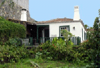 Las mejores ofertas de Sitio Madrina Villa De Mazo