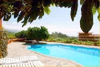 Las mejores ofertas de Suerteluna La Matanza De Acentejo 