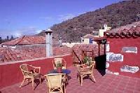 Las mejores ofertas de Vidal Guía De Isora 