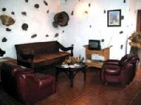 Las mejores ofertas de Villa Antonio Santiago Del Teide 