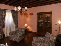 Las mejores ofertas de Villa Caya La Orotava