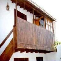 Las mejores ofertas de Villa Isabel Arico 