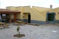 Las mejores ofertas de Villa María Arico 