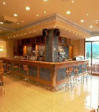 Las mejores ofertas de HOTEL ARMINE Basauri