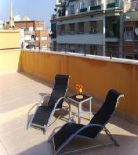 Las mejores ofertas de Habitat Apartments Barcelona