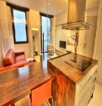 Las mejores ofertas de Apartamentos Portal Del Angel Barcelona