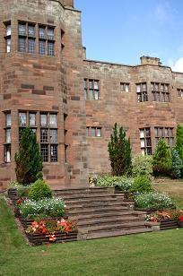 Las mejores ofertas de ABBEY HOUSE HOTEL Windermere 