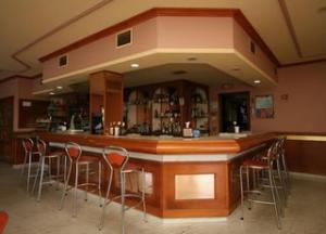 Las mejores ofertas de Don Bueu