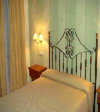 Las mejores ofertas de Apartamentos Resort Naspun Benasque