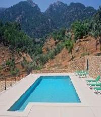 Las mejores ofertas de Apartamentos Alfabia Nou Bunyola