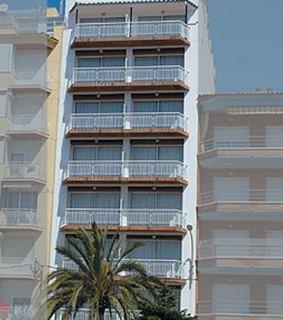 Las mejores ofertas de Apartamentos Camps Blanes