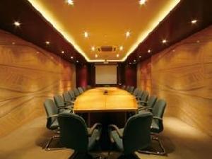 THE INN AT BAY HARBOR