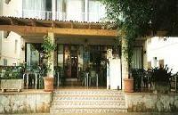 Las mejores ofertas de Pebar Cala Bona