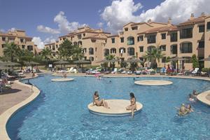 Las mejores ofertas de CAREMA BEACH MENORCA Cala En Bosch