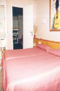 Las mejores ofertas de S Aguarda Cadaqués