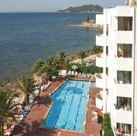 Las mejores ofertas de Sirenis Hotel Playa Dorada Cala Llonga