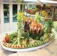 Las mejores ofertas de Sirenis Hotel Playa Imperial Cala Llonga