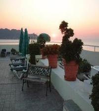 Las mejores ofertas de Temi Cala Bona