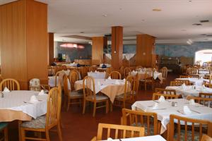 SENATOR CLUB SIMO