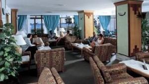 PROTUR PLAYA CALA MILLOR HOTEL