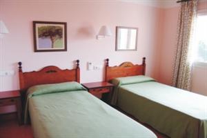 Las mejores ofertas de Begonias Villas CAP  D ARTRUTX