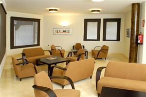 Las mejores ofertas de El Trebol Carboneras