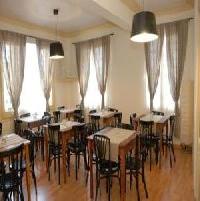 Las mejores ofertas de Can Fasersia Cellers