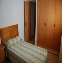 Las mejores ofertas de RESORT CONIL PUEBLO Conil de la Frontera