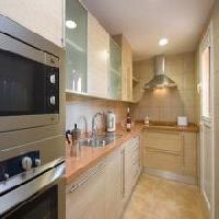 Las mejores ofertas de Apartamentos Villas Mira Lobos Corralejo