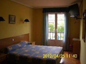 Las mejores ofertas de SAN JUAN Camargo