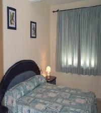 Las mejores ofertas de Apartamentos Caleta Dénia