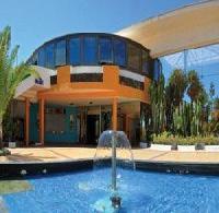 Las mejores ofertas de Apartamentos Hotetur Puerto Tahiche Costa Teguise