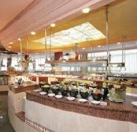 Las mejores ofertas de Apartamentos Jade El Arenal