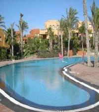 Las mejores ofertas de Oasis Tamarindo Corralejo