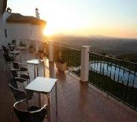 Las mejores ofertas de Hotel Rural Mi Refugio Cuevas De San Marcos