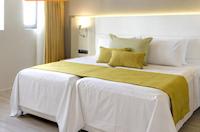 Las mejores ofertas de ATHENS AVENUE HOTEL Atenas