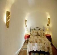Las mejores ofertas de CASAS CUEVA GALERA Galera