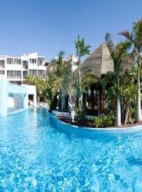 Las mejores ofertas de Fuerteventura Princess Esquinzo