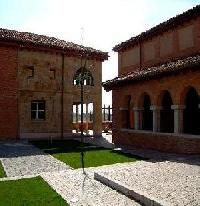 Las mejores ofertas de Hacienda Unamuno Fermoselle 