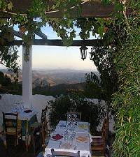 Las mejores ofertas de La Fructuosa Gaucín