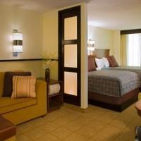 Las mejores ofertas de HYATT PLACE NORTH CHARLESTON North Charleston