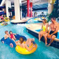 Las mejores ofertas de DUNES VILLAGE RESORT Myrtle Beach 